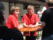 orig_20090613_elferschiessen_001