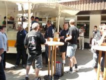 orig_20090613_elferschiessen_003