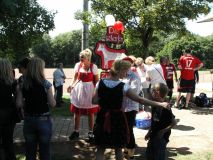 orig_20090613_elferschiessen_005
