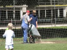 orig_20090613_elferschiessen_006