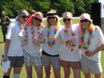 orig_20090613_elferschiessen_008
