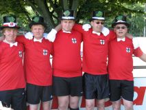 orig_20090613_elferschiessen_011