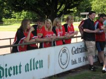 orig_20090613_elferschiessen_012