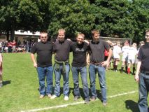 orig_20090613_elferschiessen_017