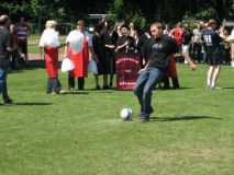 orig_20090613_elferschiessen_019