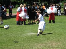 orig_20090613_elferschiessen_020