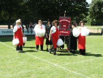 orig_20090613_elferschiessen_023