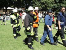 orig_20090613_elferschiessen_025