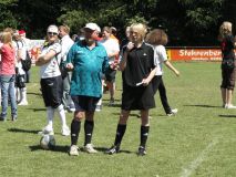 orig_20090613_elferschiessen_028