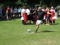orig_20090613_elferschiessen_031