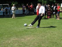 orig_20090613_elferschiessen_032