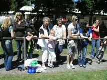 orig_20090613_elferschiessen_037