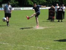 orig_20090613_elferschiessen_038