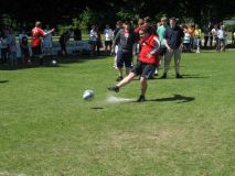 orig_20090613_elferschiessen_048