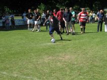 orig_20090613_elferschiessen_051