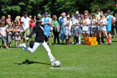 orig_20090613_elferschiessen_056