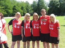 orig_20090613_elferschiessen_057