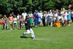 orig_20090613_elferschiessen_063