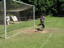 orig_20090613_elferschiessen_065