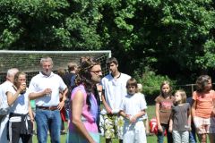 orig_20090613_elferschiessen_066