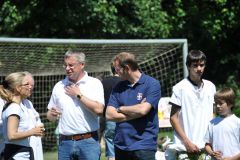 orig_20090613_elferschiessen_068