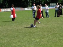orig_20090613_elferschiessen_070