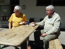 orig_20090613_elferschiessen_073