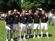 orig_20090613_elferschiessen_074