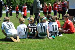 orig_20090613_elferschiessen_076