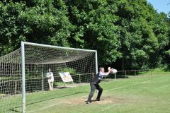orig_20090613_elferschiessen_077