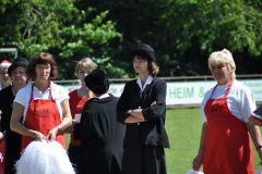 orig_20090613_elferschiessen_079