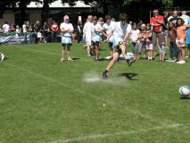 orig_20090613_elferschiessen_080