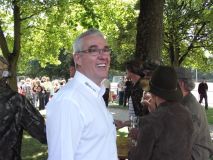 orig_20090613_elferschiessen_085