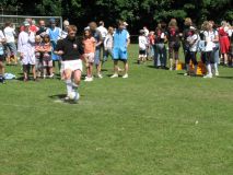 orig_20090613_elferschiessen_087