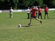 orig_20090613_elferschiessen_089