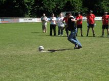 orig_20090613_elferschiessen_090