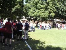 orig_20090613_elferschiessen_091