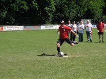 orig_20090613_elferschiessen_092