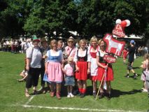 orig_20090613_elferschiessen_093