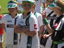orig_20090613_elferschiessen_096