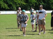 orig_20090613_elferschiessen_098