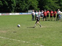orig_20090613_elferschiessen_099