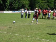 orig_20090613_elferschiessen_100