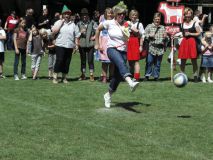 orig_20090613_elferschiessen_101