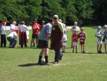orig_20090613_elferschiessen_103
