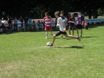 orig_20090613_elferschiessen_104
