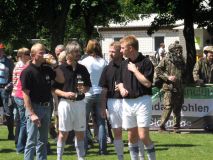 orig_20090613_elferschiessen_107
