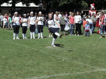 orig_20090613_elferschiessen_110