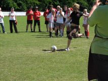 orig_20090613_elferschiessen_111
