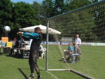 orig_20090613_elferschiessen_114